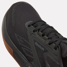 ZAPATILLAS REEBOK MOD. NANOFLEX TR