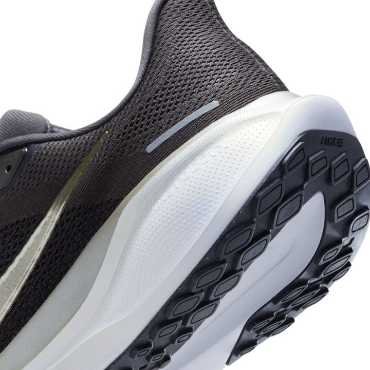 ZAPATILLAS NIKE MOD. PEGASUS 41