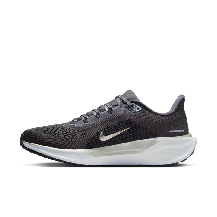 ZAPATILLAS NIKE MOD. PEGASUS 41