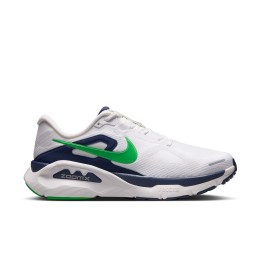 ZAPATILLAS NIKE MOD. STRUCTURE PLUS