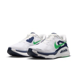 ZAPATILLAS NIKE MOD. STRUCTURE PLUS