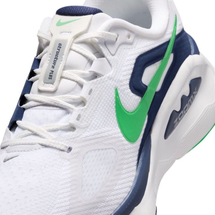 ZAPATILLAS NIKE MOD. STRUCTURE PLUS