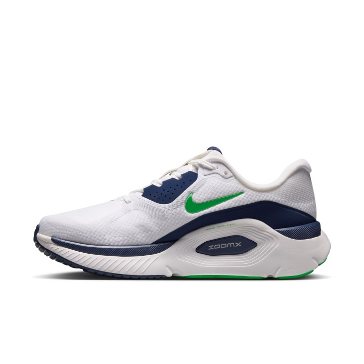 ZAPATILLAS NIKE MOD. STRUCTURE PLUS
