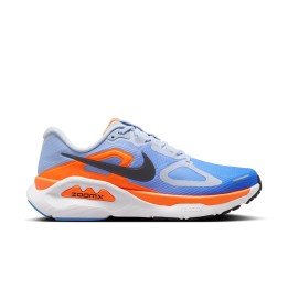 ZAPATILLAS NIKE MOD. STRUCTURE PLUS