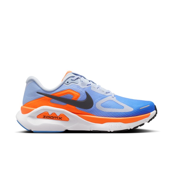 ZAPATILLAS NIKE MOD. STRUCTURE PLUS