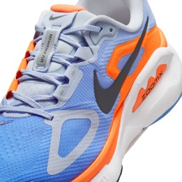 ZAPATILLAS NIKE MOD. STRUCTURE PLUS