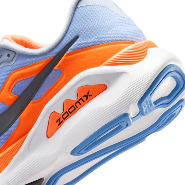 ZAPATILLAS NIKE MOD. STRUCTURE PLUS