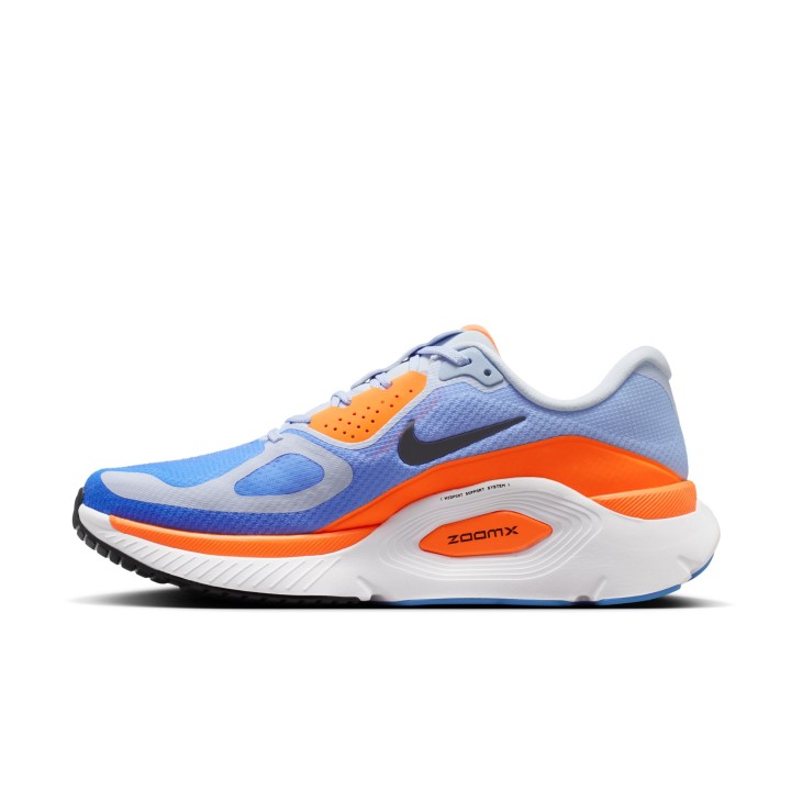 ZAPATILLAS NIKE MOD. STRUCTURE PLUS