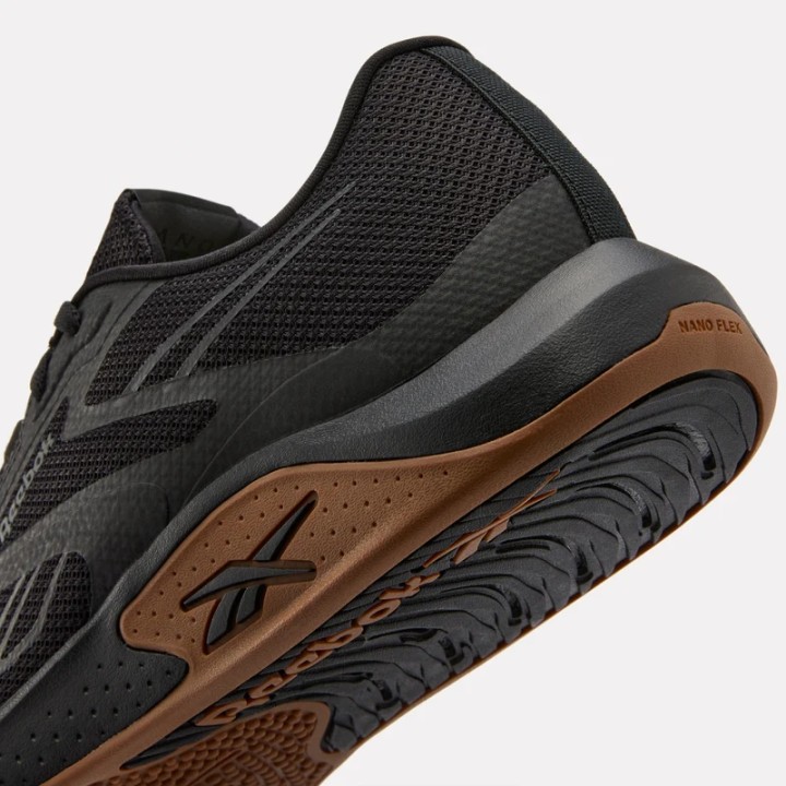 ZAPATILLAS REEBOK MOD. NANOFLEX TR