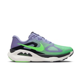 ZAPATILLAS NIKE MOD. STRUCTURE PLUS
