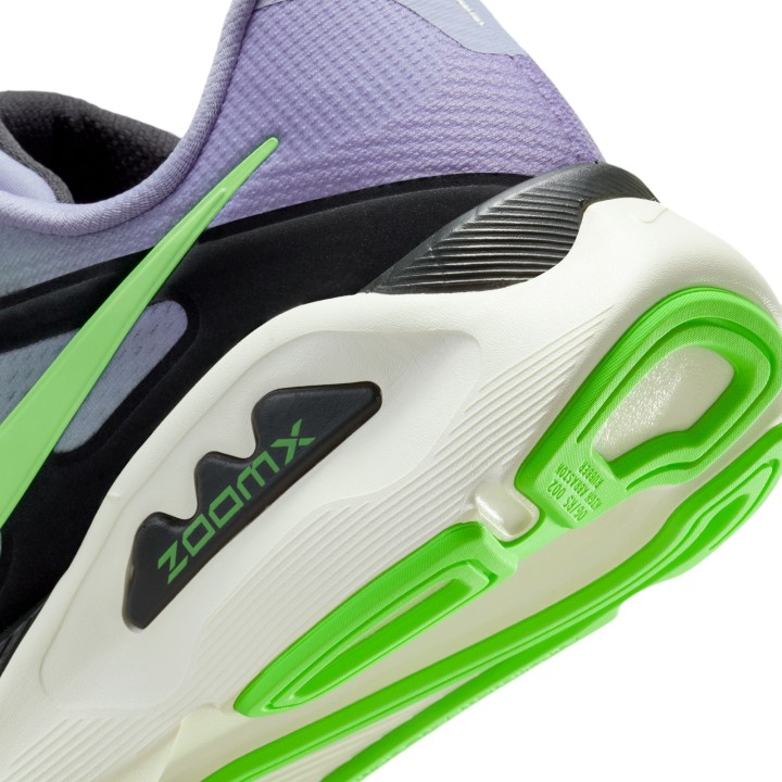 ZAPATILLAS NIKE MOD. STRUCTURE PLUS