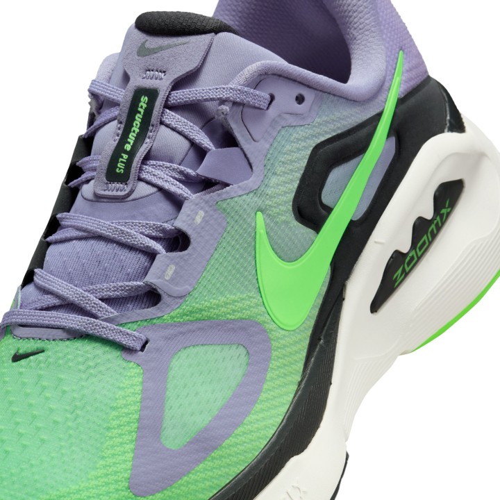 ZAPATILLAS NIKE MOD. STRUCTURE PLUS
