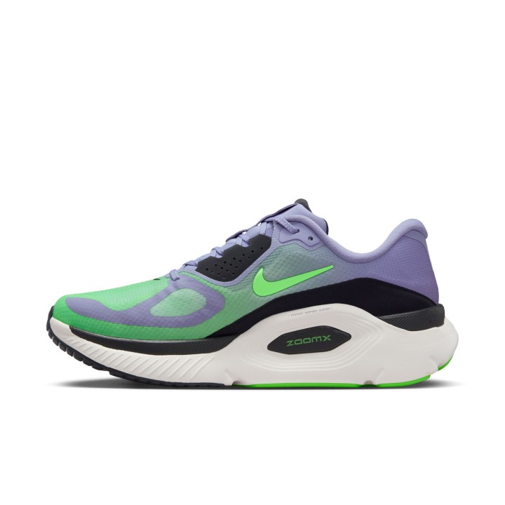 ZAPATILLAS NIKE MOD. STRUCTURE PLUS