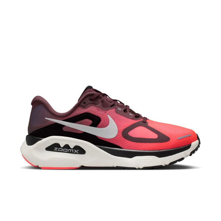 ZAPATILLAS NIKE MOD. STRUCTURE PLUS