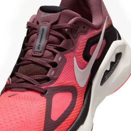 ZAPATILLAS NIKE MOD. STRUCTURE PLUS