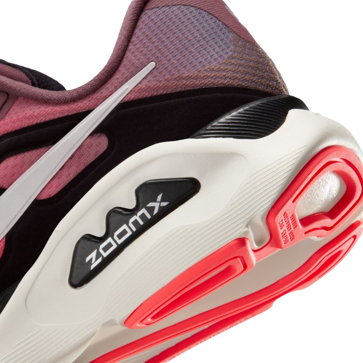 ZAPATILLAS NIKE MOD. STRUCTURE PLUS