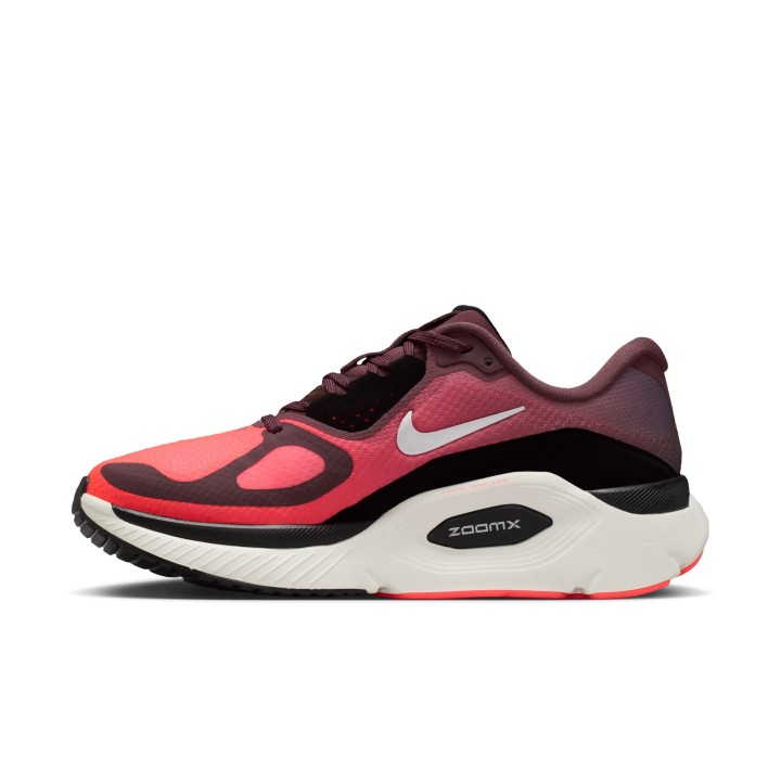 ZAPATILLAS NIKE MOD. STRUCTURE PLUS
