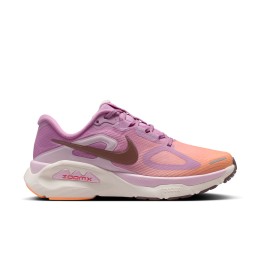ZAPATILLAS NIKE MOD. STRUCTURE PLUS