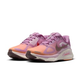 ZAPATILLAS NIKE MOD. STRUCTURE PLUS