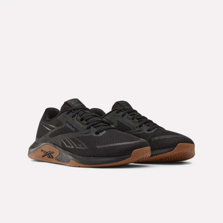 ZAPATILLAS REEBOK MOD. NANOFLEX TR