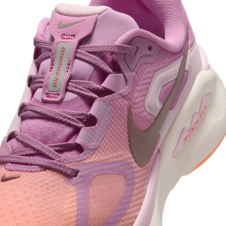 ZAPATILLAS NIKE MOD. STRUCTURE PLUS