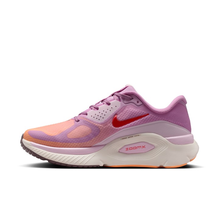 ZAPATILLAS NIKE MOD. STRUCTURE PLUS