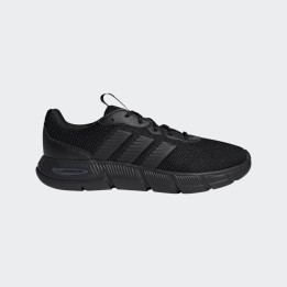 ZAPATILLAS ADIDAS MOD. CLOUDFOAM FLEX