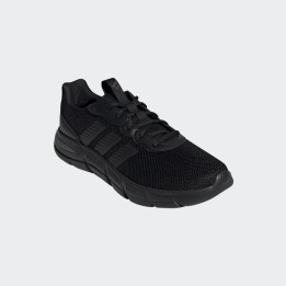 ZAPATILLAS ADIDAS MOD. CLOUDFOAM FLEX