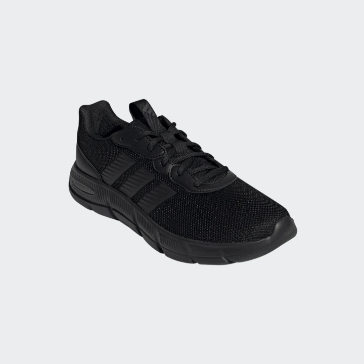 ZAPATILLAS ADIDAS MOD. CLOUDFOAM FLEX
