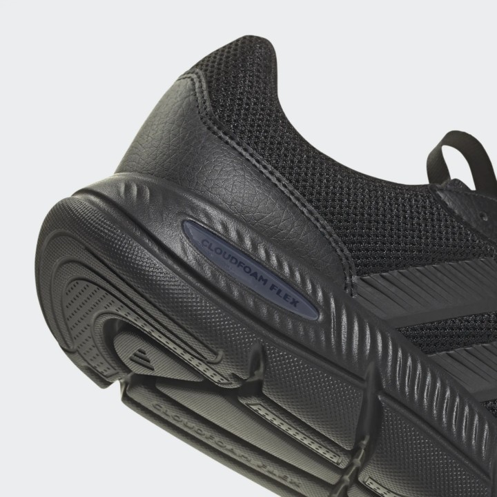 ZAPATILLAS ADIDAS MOD. CLOUDFOAM FLEX