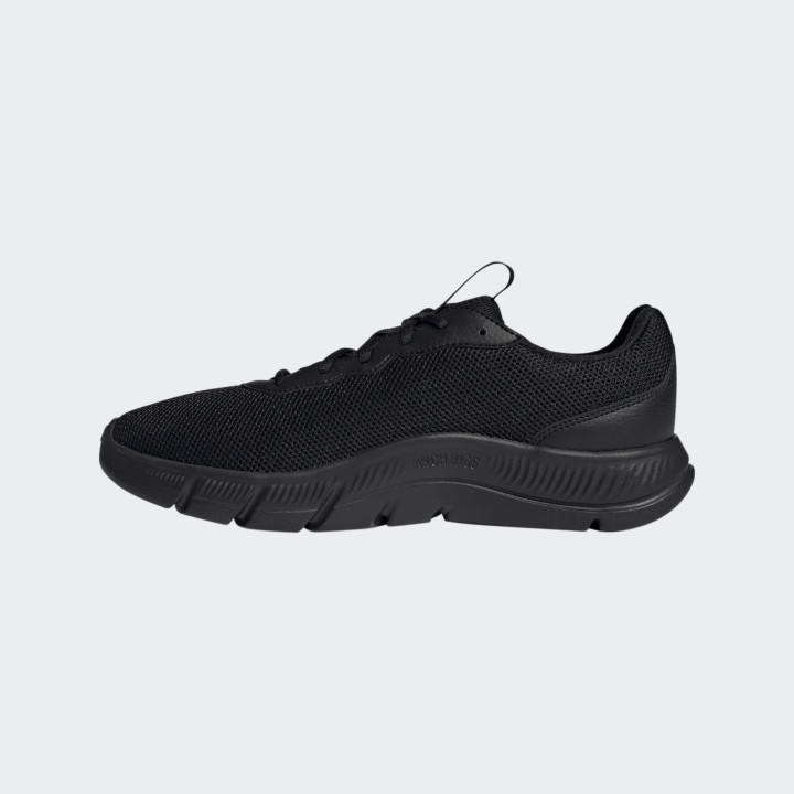 ZAPATILLAS ADIDAS MOD. CLOUDFOAM FLEX