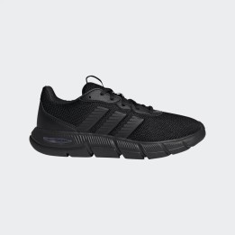 ZAPATILLAS ADIDAS MOD. CLOUDFOAM FLEX