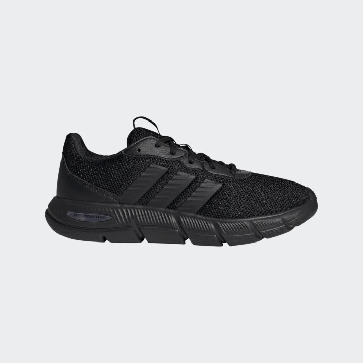 ZAPATILLAS ADIDAS MOD. CLOUDFOAM FLEX