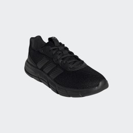 ZAPATILLAS ADIDAS MOD. CLOUDFOAM FLEX