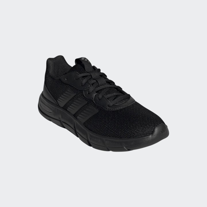 ZAPATILLAS ADIDAS MOD. CLOUDFOAM FLEX