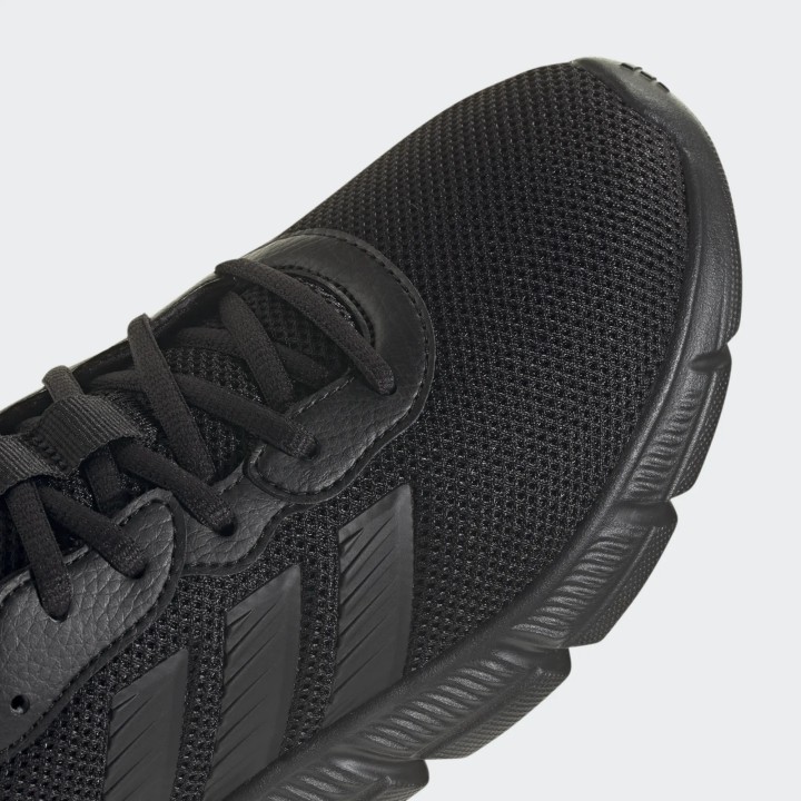 ZAPATILLAS ADIDAS MOD. CLOUDFOAM FLEX