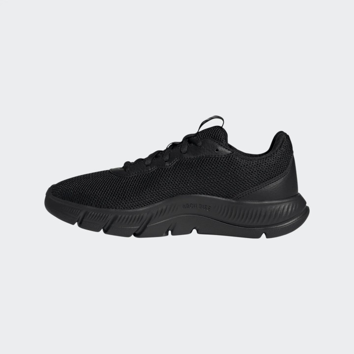 ZAPATILLAS ADIDAS MOD. CLOUDFOAM FLEX