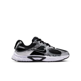 ZAPATILLAS NIKE MOD. V5 RNR