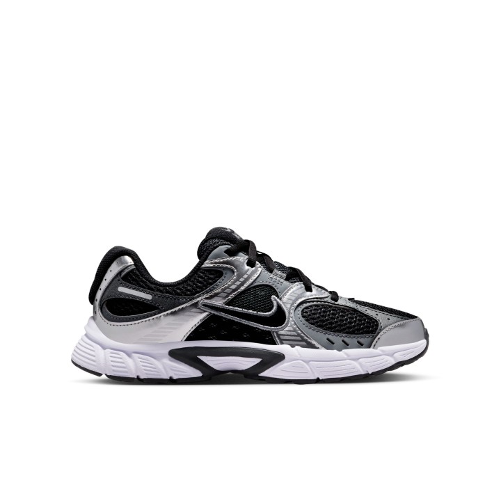 ZAPATILLAS NIKE MOD. V5 RNR