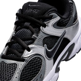 ZAPATILLAS NIKE MOD. V5 RNR