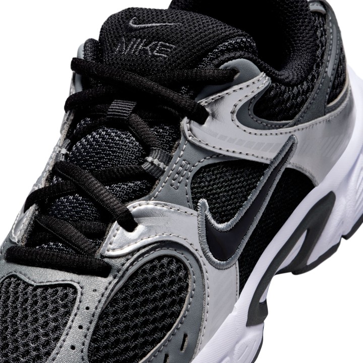ZAPATILLAS NIKE MOD. V5 RNR