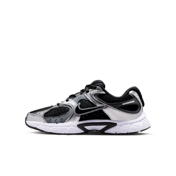 ZAPATILLAS NIKE MOD. V5 RNR