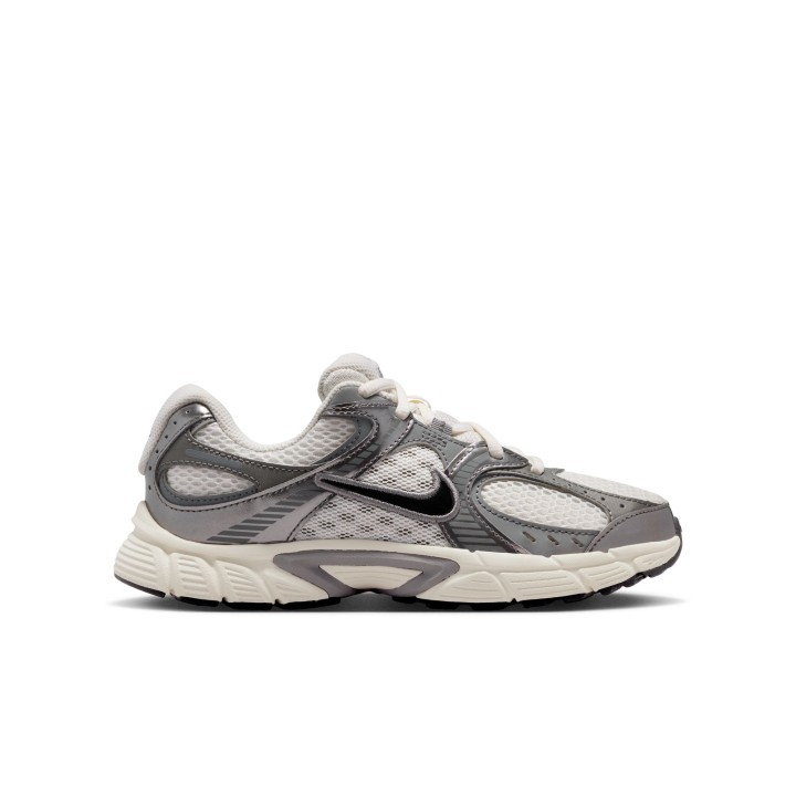 ZAPATILLAS NIKE MOD. V5 RNR