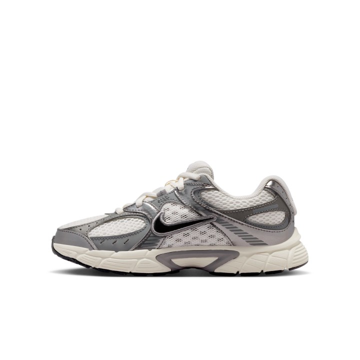ZAPATILLAS NIKE MOD. V5 RNR