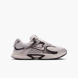 ZAPATILLAS NIKE MOD. V5 RNR