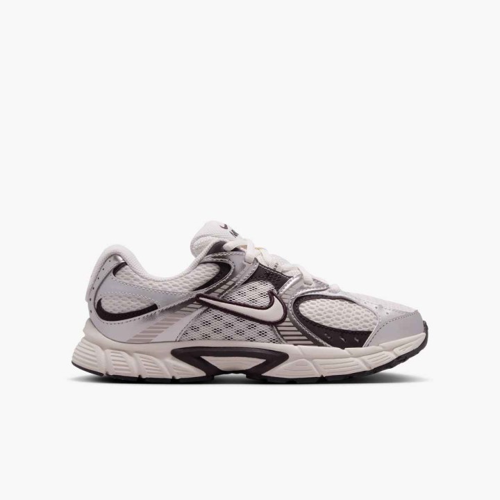 ZAPATILLAS NIKE MOD. V5 RNR