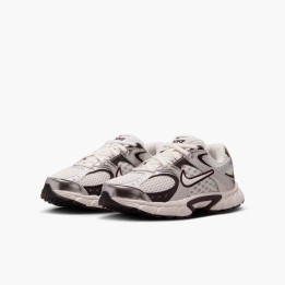 ZAPATILLAS NIKE MOD. V5 RNR