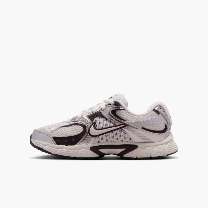 ZAPATILLAS NIKE MOD. V5 RNR