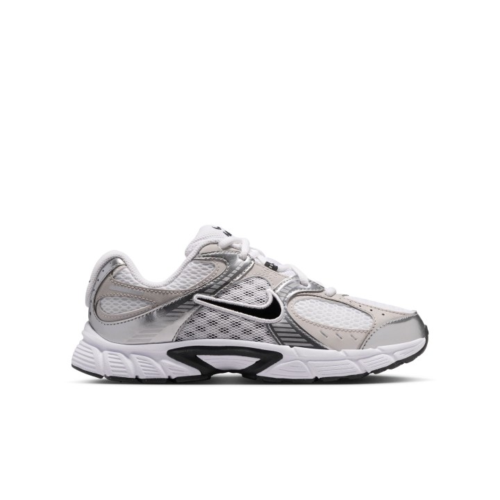 ZAPATILLAS NIKE MOD. V5 RNR