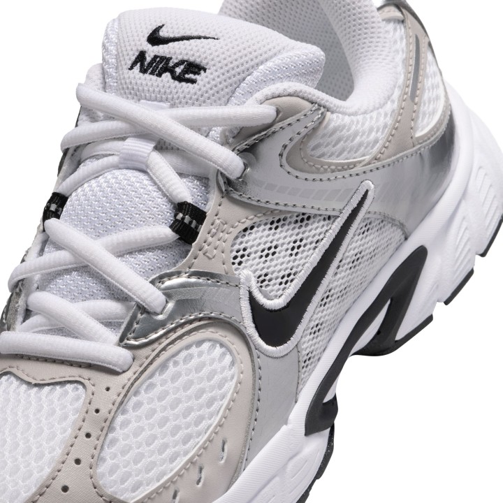 ZAPATILLAS NIKE MOD. V5 RNR